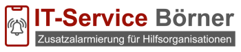IT-Service Börner