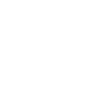 FE2 von der Alamos GmbH
