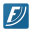 FE2 von der Alamos GmbH