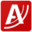 Zusatzalarmierung der Alamos GmbH